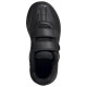 Adidas Tensaur Switch CF C